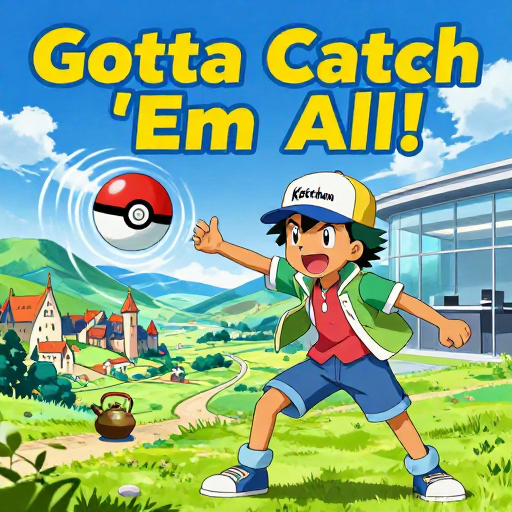 Ketchum Meaning Ketchum Meaning