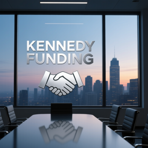 kennedy funding ripoff report kennedy funding ripoff report