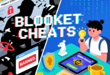Blooket Cheats Blooket Cheats