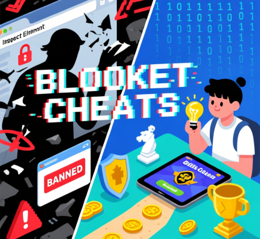 Blooket Cheats Blooket Cheats