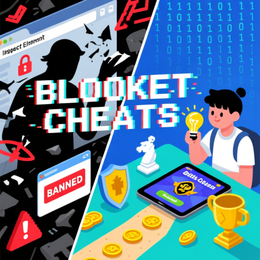 gamer challenger Blooket Cheats