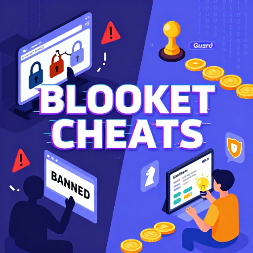 Blooket Cheats Blooket Cheats