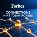 Connections Hint Today Forbes