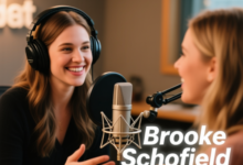 dorothy bowles ford brooke schofield age