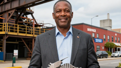 cbybxrf Terrence Duckett