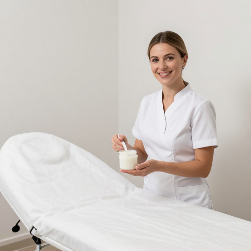 European Wax Center European Wax Center