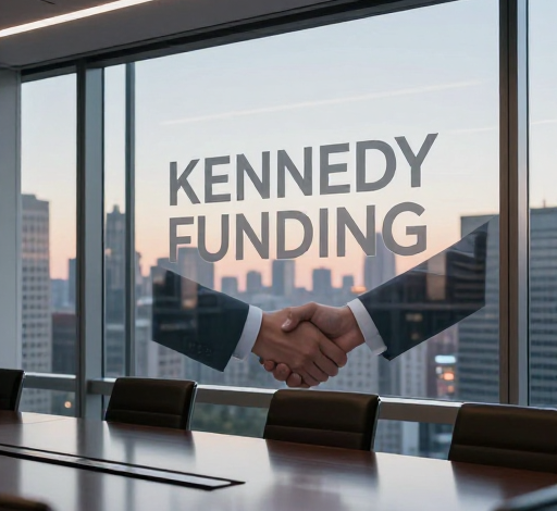kennedy funding ripoff report kennedy funding ripoff report