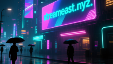 brooke schofield age Streameast.xyz