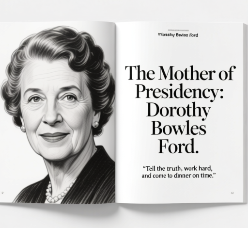 dorothy bowles ford dorothy bowles ford