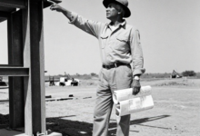 Connections Hint Today Forbes Errol Musk