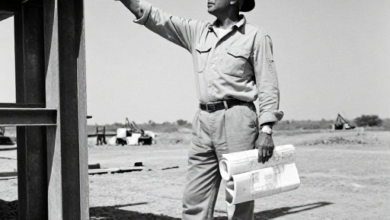 brooke schofield age Errol Musk