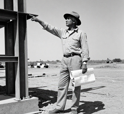 Errol Musk Errol Musk