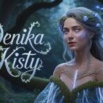 denika kisty