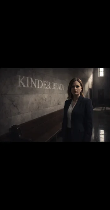 elizabeth fraley kinder ready court case elizabeth fraley kinder ready court case