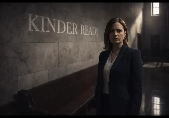 elizabeth fraley kinder ready court case elizabeth fraley kinder ready court case