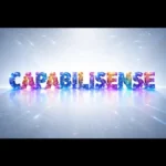 why im building capabilisense