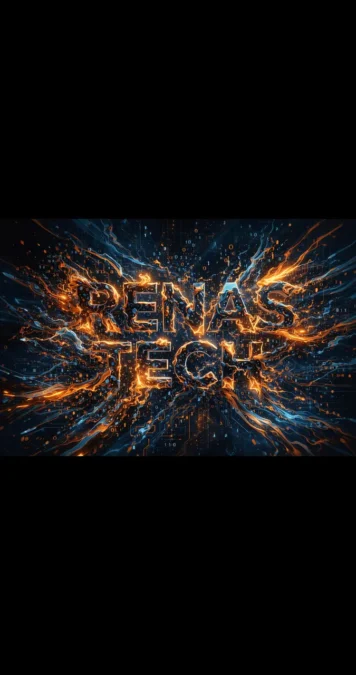 renas tech