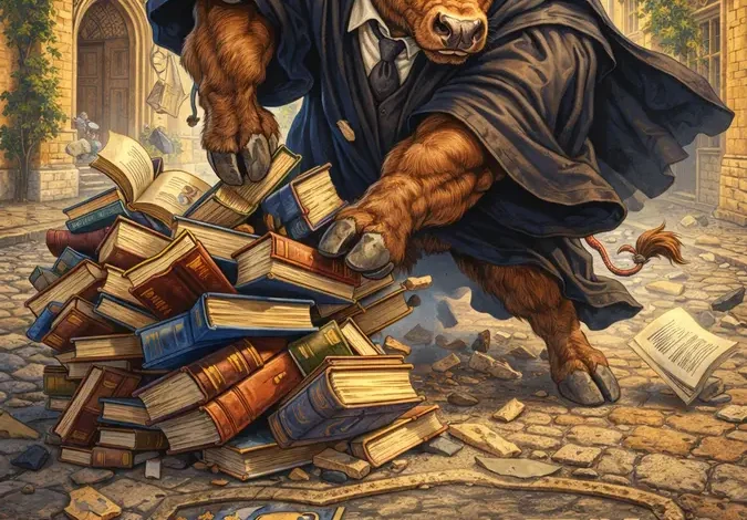 rowdy oxford integris