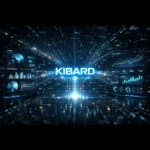 kibard