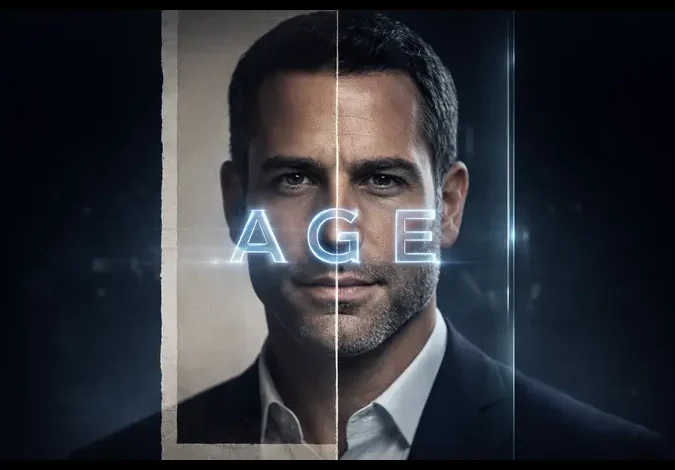 misha ezratti age misha ezratti age