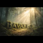 constraint on bavayllo