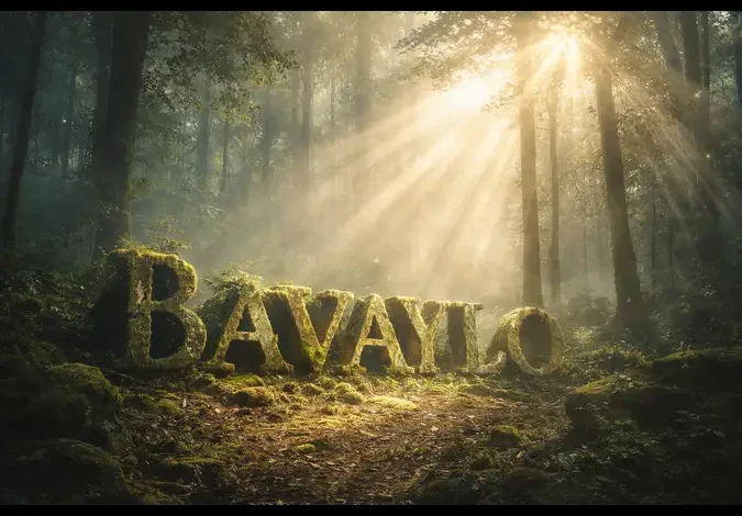 constraint on bavayllo