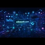 Adswynk com