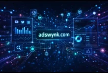 Adswynk com