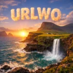 urlwo