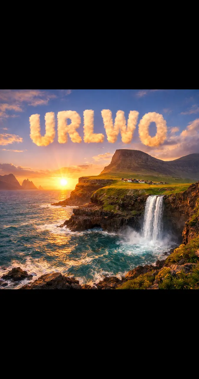 urlwo
