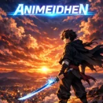 animeidhen