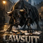 rowdy oxford lawsuit