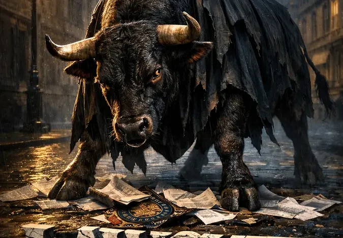 rowdy oxford lawsuit