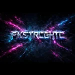 fkstrcghtc