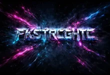 fkstrcghtc