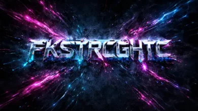 fkstrcghtc