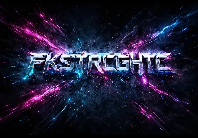 fkstrcghtc