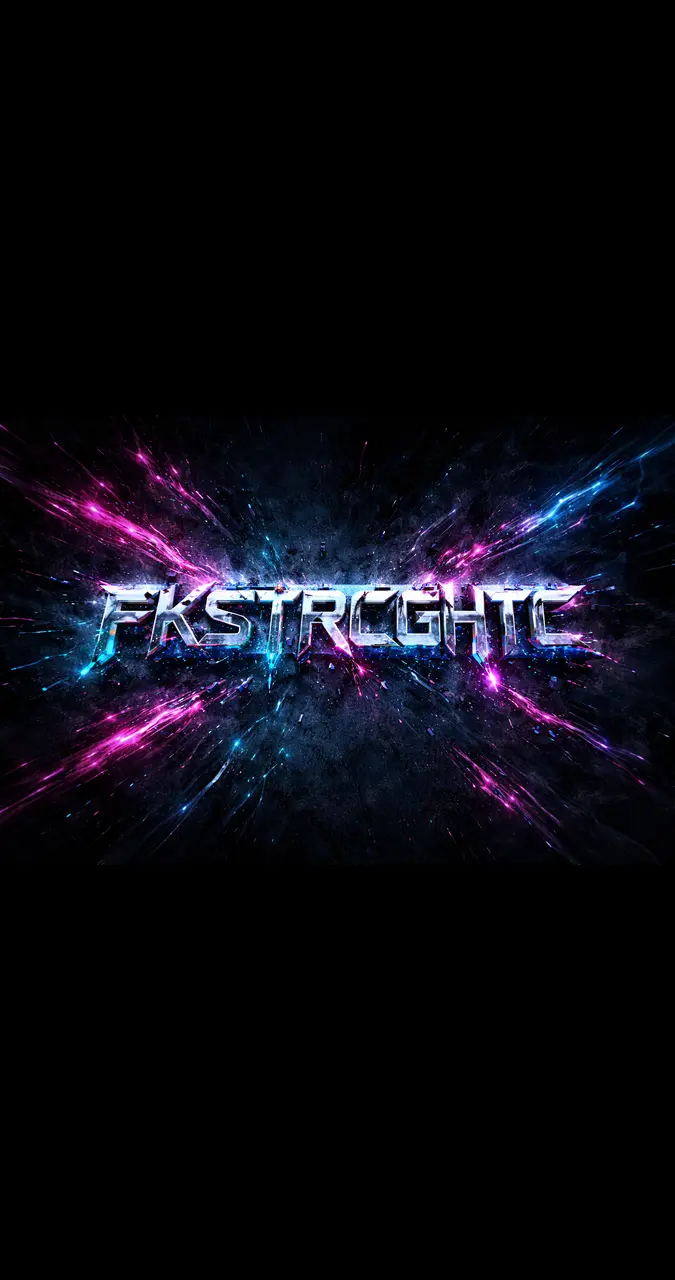 fkstrcghtc