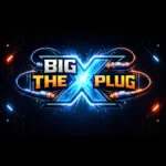 ot7 quanny age big x the plug age