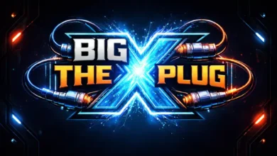 big x the plug age