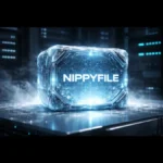 nippyfile