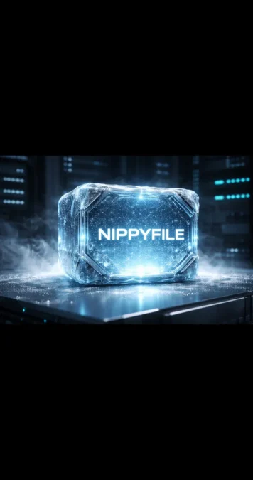 nippyfile