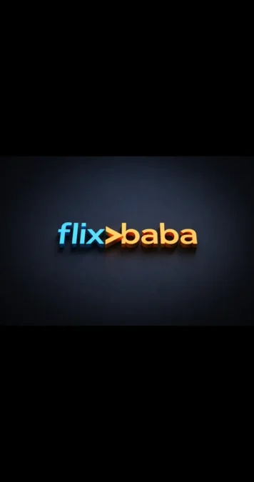 Flixbaba