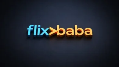 Flixbaba
