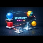 flixbaba geometry learn v3