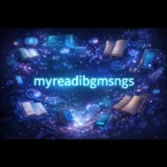 geometry learn v3 myreadibgmsngs