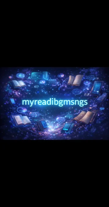 myreadibgmsngs