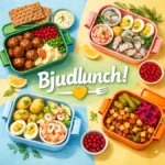 myreadibgmsngs bjudlunch