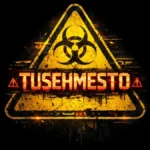 Warning About TUSEHMESTO