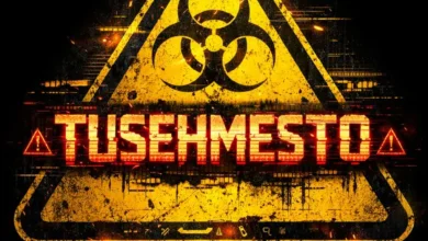 Rooting For You Warning About TUSEHMESTO